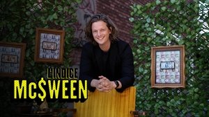 undefined Images